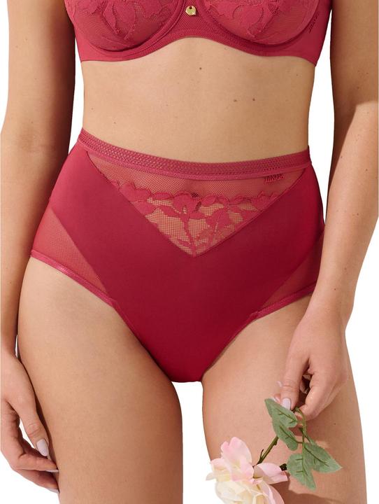 Produktbild Lisca Ocean (42, Einzelpack)