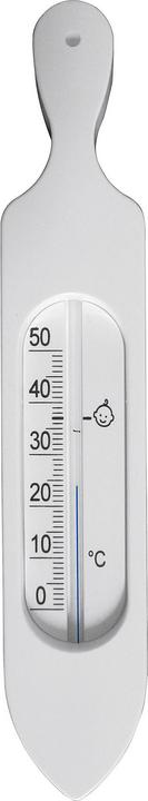 TFA Badethermometer