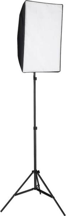 Actual product image vidaXL Tiziana (Studio light)