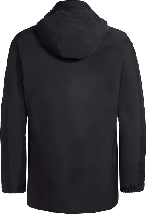 Produktbild Vaude Idris 3in1 III (XXL)