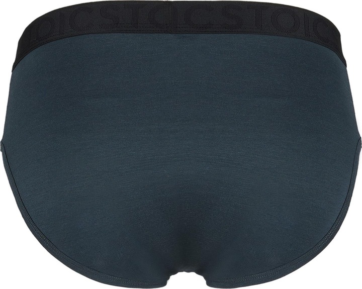 Immagine prodotto Stoic Merino150 AlsenSt. Lettera (XL)