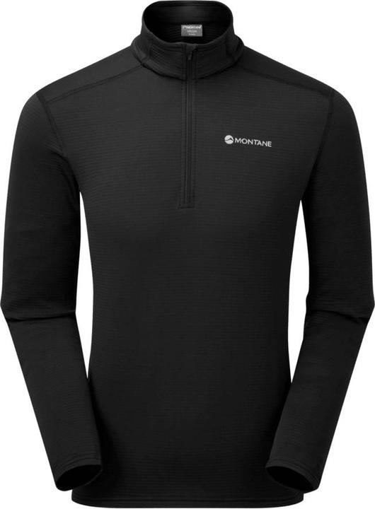 Immagine prodotto Montane Protium Lite Pull-On (XXL)