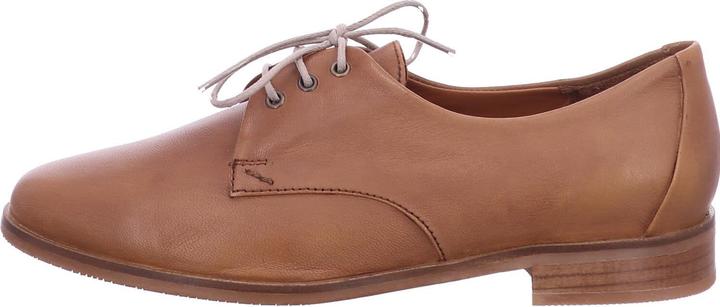 Produktbild Everybody Halbschuhe (41)