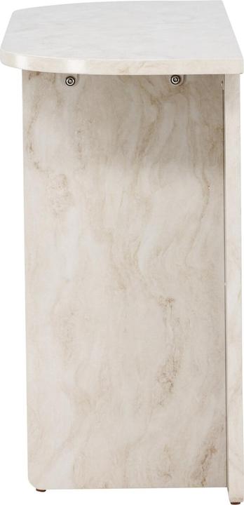 Actual product image Venture Home Ålesund (40 x 120 x 75 cm)