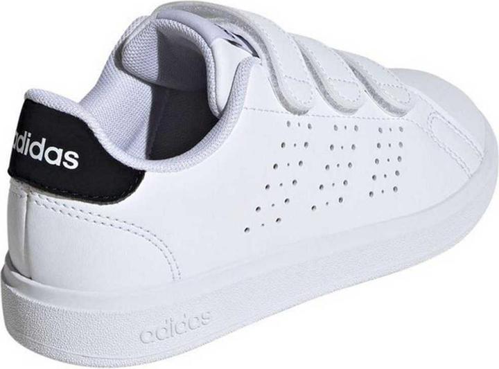 Image du produit Adidas - Baskets ADVANTAGE BASE 2.0 - Enfant (34)