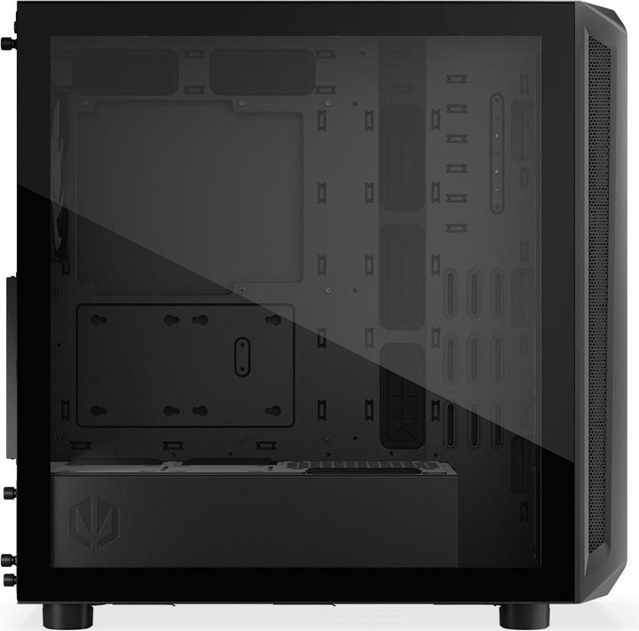 Produktbild Endorfy ARX 700 ARGB (ATX, mATX, ITX)