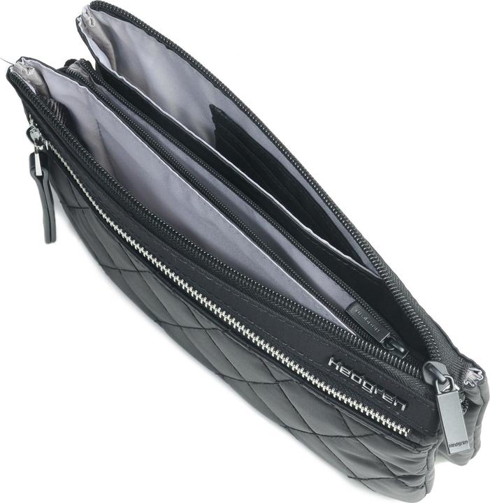 Immagine prodotto Hedgren Inner City Emma borsa a tracolla RFID 24 cm