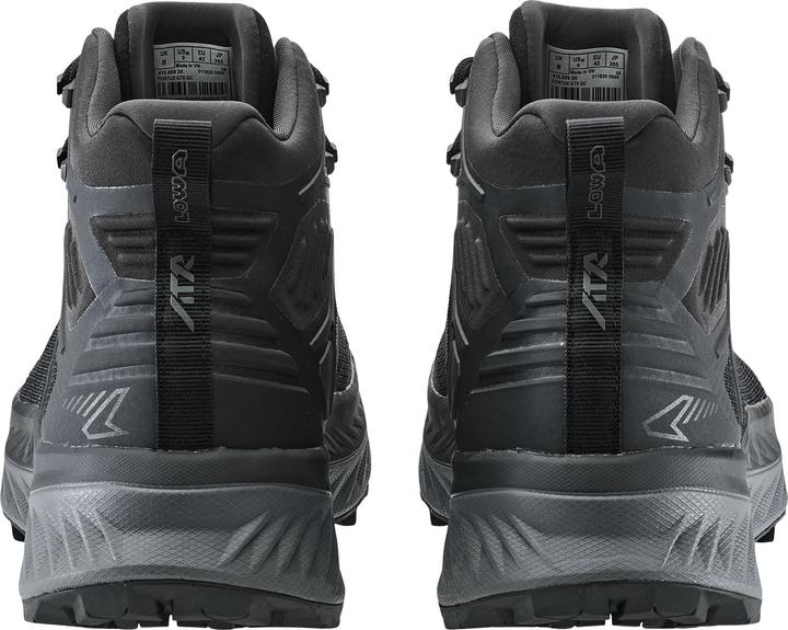 Image du produit Lowa 311820-0999 (44.5)