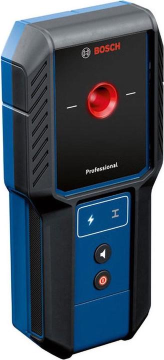 Produktbild Bosch Professional Universalortungsgerät GMS 100-23