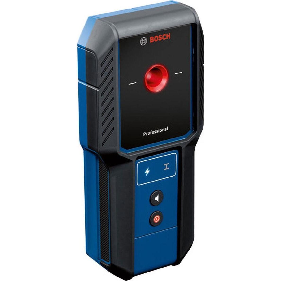 Bosch Professional, Accessori per macchine, Bosch Universalortungsgerät GMS 100-23