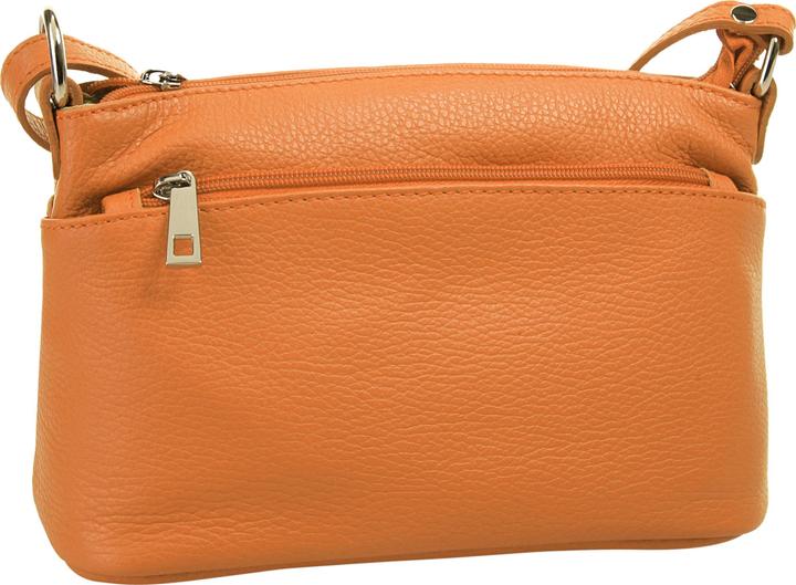 Immagine prodotto Cluty Umhängetasche