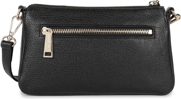 Actual product image Lancaster 529-90 DUNE