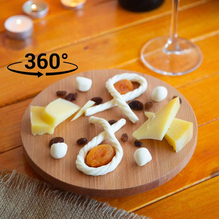 Produktbild Hermia Ryder