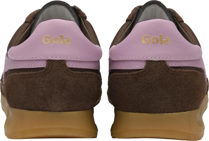 Produktbild Gola Tornado (41)