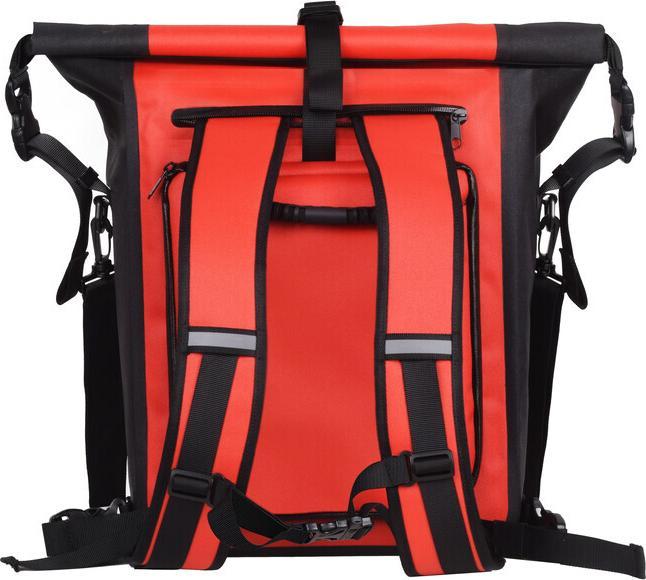 Produktbild Willex Combi (27 l)