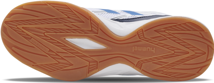 Produktbild hummel Root Elite (45)
