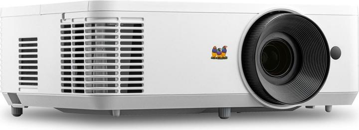 Actual product image Viewsonic PA700S (SVGA, 4500 lm, 1.94 - 2.16:1)