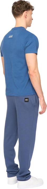 Produktbild Duck and Cover Rayland TShirt Baumwolle (S)