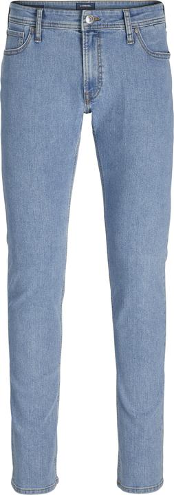 Actual product image Jack & Jones Jrebluke Jjcraft Mf 761 Noos (W31/L30)