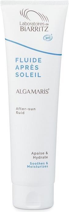 Immagine prodotto Laboratoires de Biarritz Alga Maris (Crema, 150 ml)