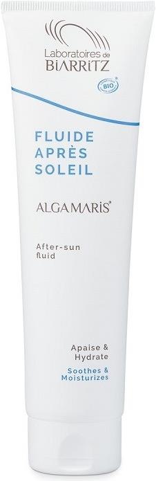Produktbild Laboratoires de Biarritz Alga Maris (Lotion, 150 ml)