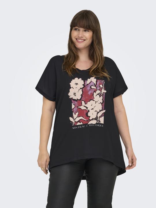 Actual product image Only CARKETTY Top Top (L)