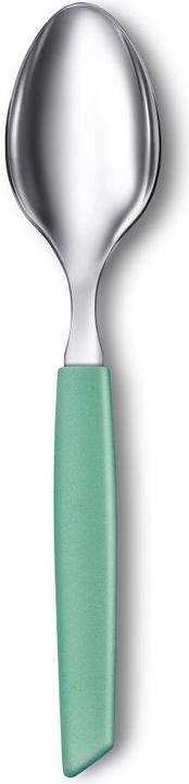 Productafbeelding Victorinox Bestekset Swiss Modern 24 stuks, Mint (24 Pcs., Mes)