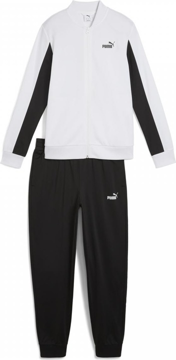 Image du produit Puma Poly Baseball Suit cl (XL)
