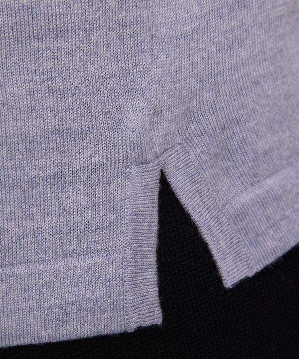 Immagine prodotto Falke Herren (M)