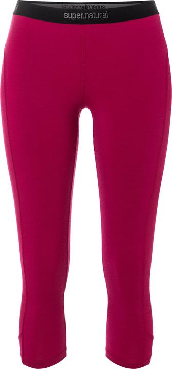 Super Natural Arctic230 3/4 (M)