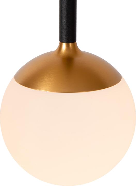 Image du produit Lucide Calina