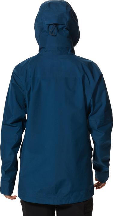 Immagine prodotto Mountain Hardwear TrailVerse GTX (XS)