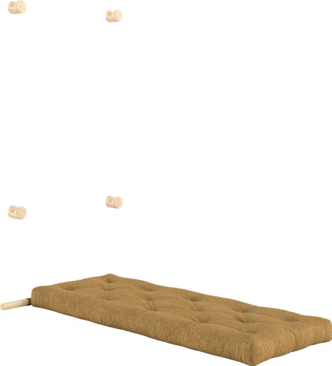 Image du produit Karup Design HOOKED Sleeper chair