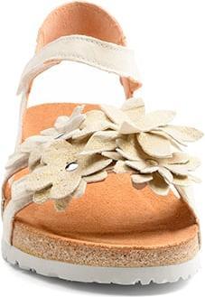 Actual product image Think! Koak (40)