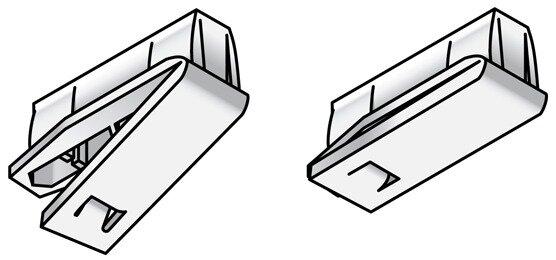 Actual product image Hamotec HS7