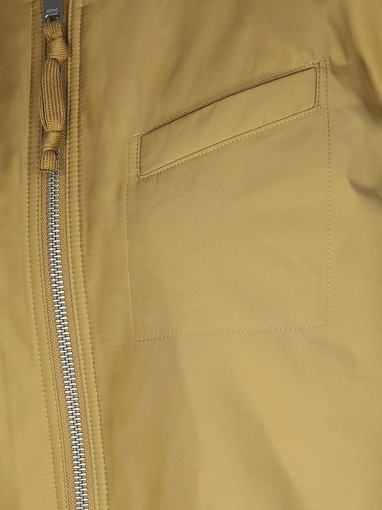 Actual product image Marc O'Polo Gilet (S)
