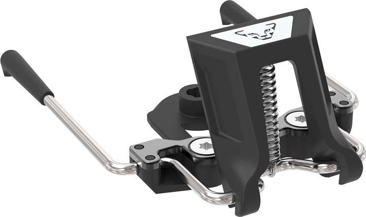 Actual product image Dynafit Stopper Low Tech Race Binding (Touring skis)