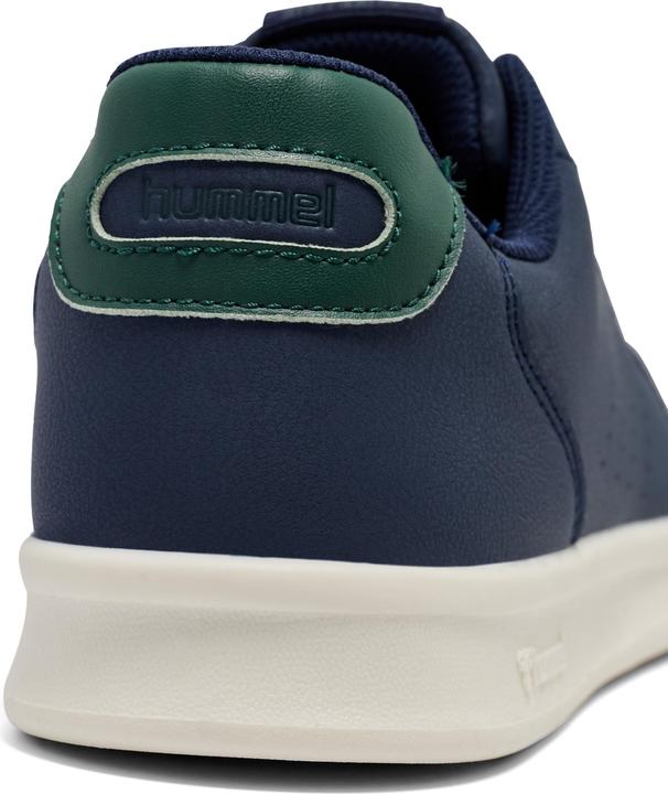 Image du produit hummel Court Line Sn (37)