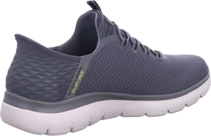 Actual product image Skechers Sneaker SUMMITS - HIGH RANGE (47)