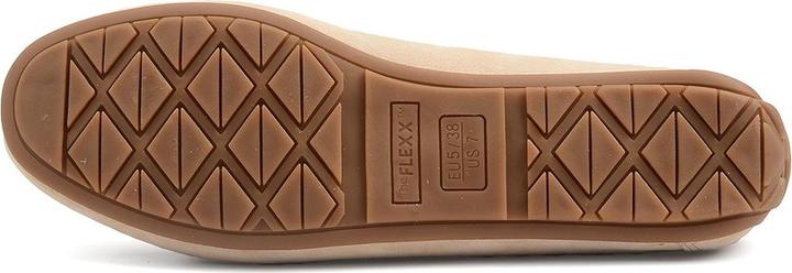 Actual product image The Flexx Penny (36)