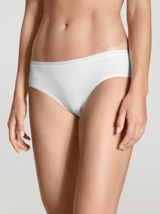 Immagine prodotto Calida Natural Comfort (XS, Confezione singola)