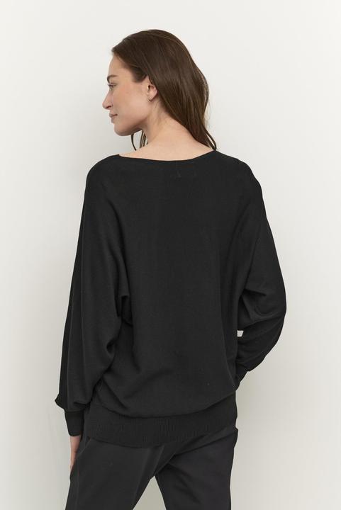 Immagine prodotto Culture Annemarie Batwing (L)
