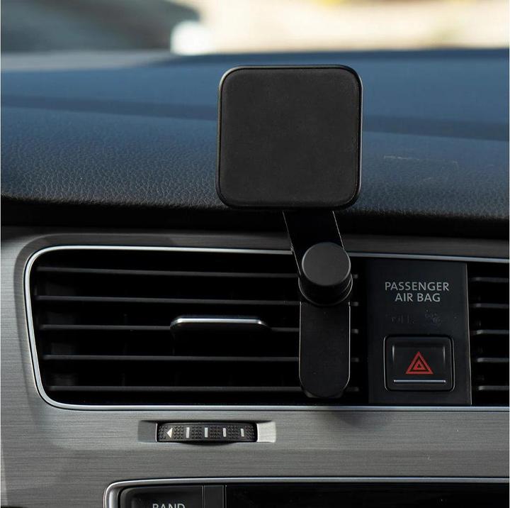 Produktbild Peak Design Car Mount Vent