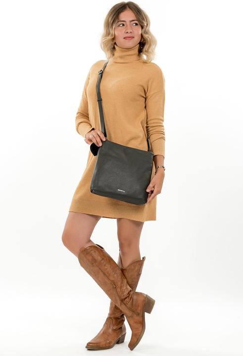 Actual product image Emily und Noah Umhängetasche E&N Enie