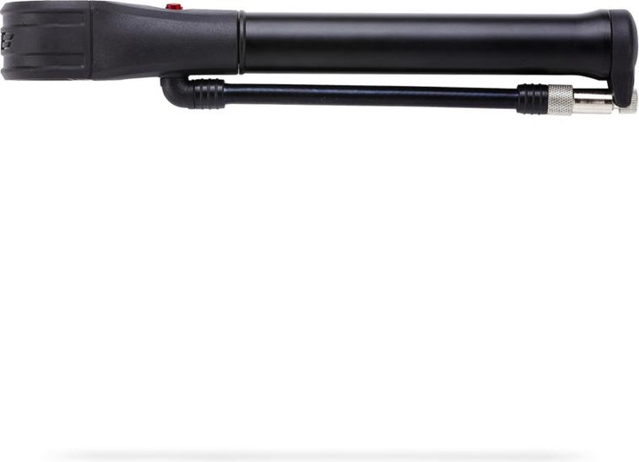 Produktbild BBB Dualpressure BMP-39
