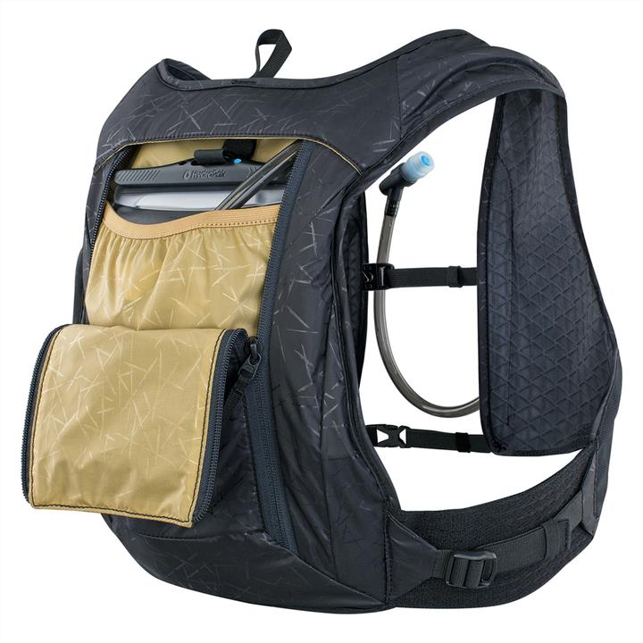 Actual product image Evoc Hydro Pro (1.50 l)