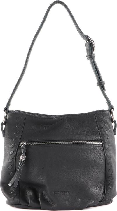 Immagine prodotto FredsBruder Fonda Crossbody
