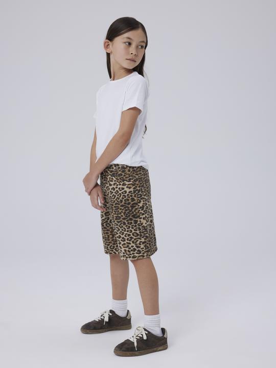 Actual product image Name it Kurze Shorts (134)
