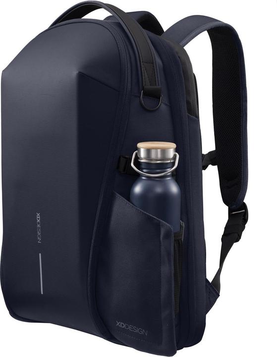 Image du produit XD Design - Sac à dos BIZZ (25 l)