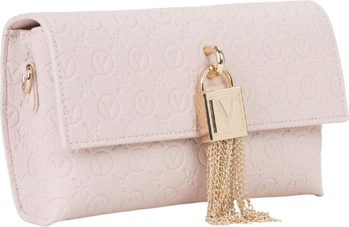 Immagine prodotto Valentino Emy Re Pochette